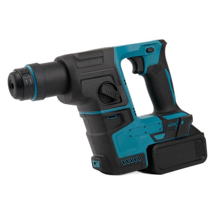 跨境款锂电无刷电锤电镐大功率冲击钻混凝土打孔钻墙轻型电锤锤钻,玩具/童车/益智/积木/模型,毛绒/玩偶/公仔/布艺类玩具,淘宝优惠券,粉丝福利购,淘宝优惠卷