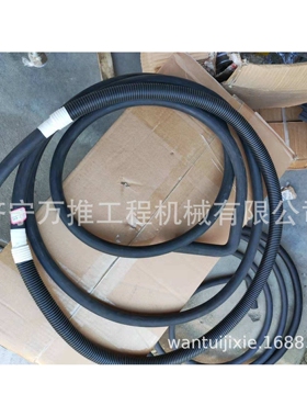 山推挖掘机SE210-9 滤芯 60210-38-00015   60210-38-00017