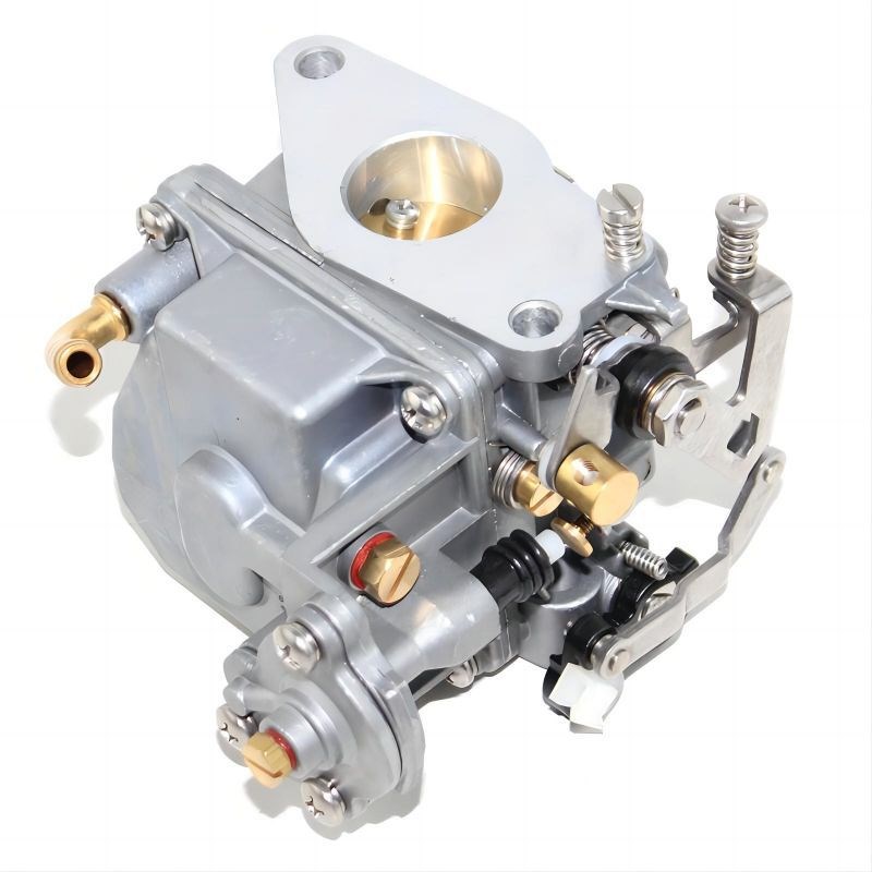 3303-895110T01 3303-895110T11 3303-8M0104462 1300-8M0167272