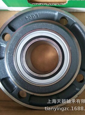 轴承  PMEY60-XL-N PMEY60 带座球面轴承 原装 现货
