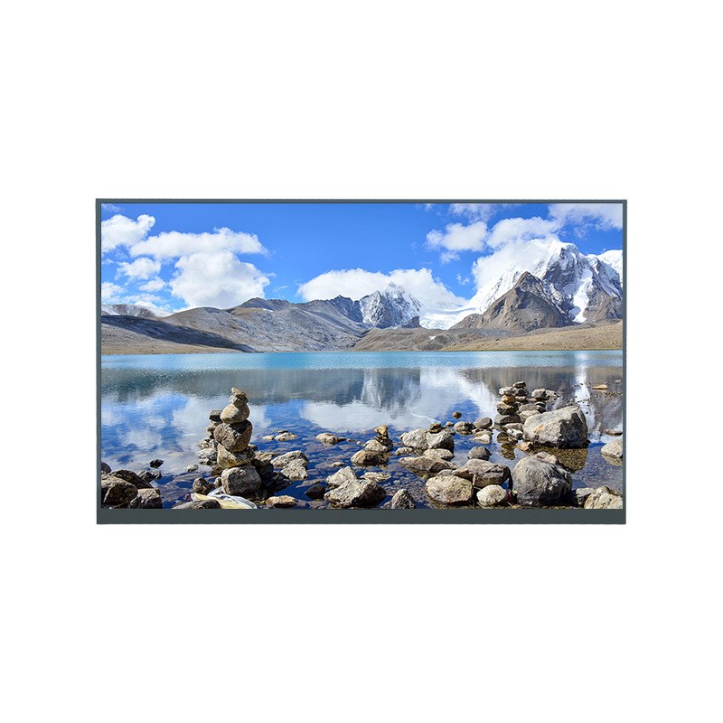 11.6寸EDP接口1920*1080副屏lcd显示屏便携彩色tft液晶屏屏幕模组