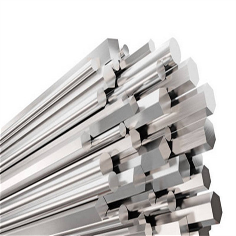 销售 2A12/2024/3003/1060/5052铝棒 多用途铝合金型材铝棒材