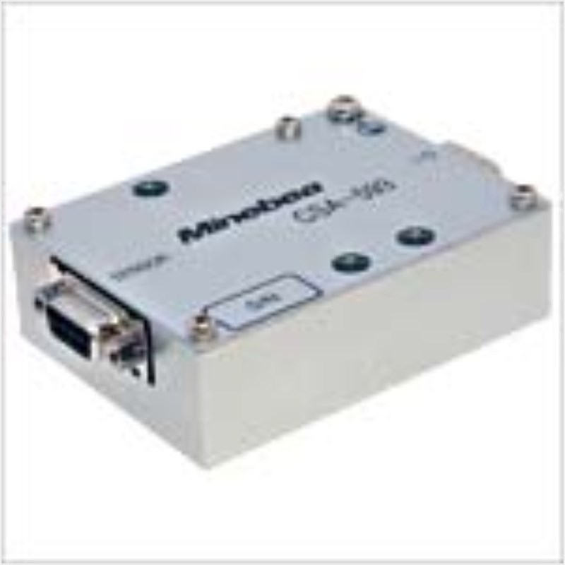 日本NMB测力传感器高精度UTA-1K/UTA-2K低价优惠包邮