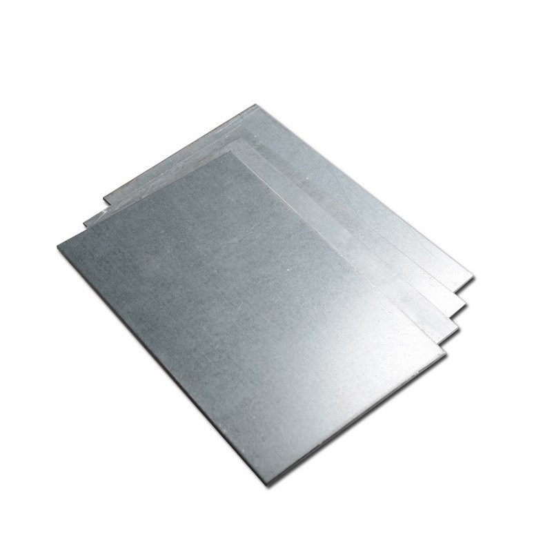 山东销售 q235钢板4mm q235qd钢板 q235合金钢板