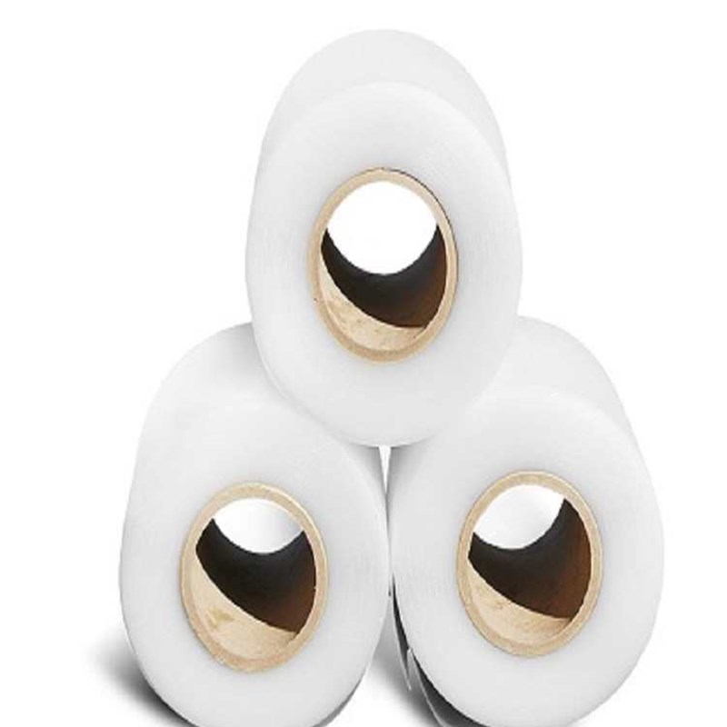 折弯无痕保护膜折边机耐压防压膜折弯胶垫胶条模具折弯无痕膜