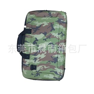 800 现磨EVA打碟机收纳包适用于DDJ SX3 750系列拉链 FLX6