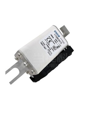 170M3975 全新模块 大功率快速熔断器底座 原装现货