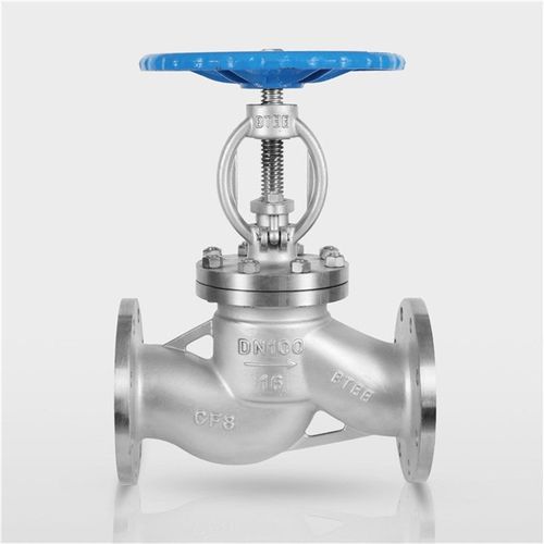 不锈钢截止阀J41W-16P/25P 不锈钢304/316L/310S/904L/2205