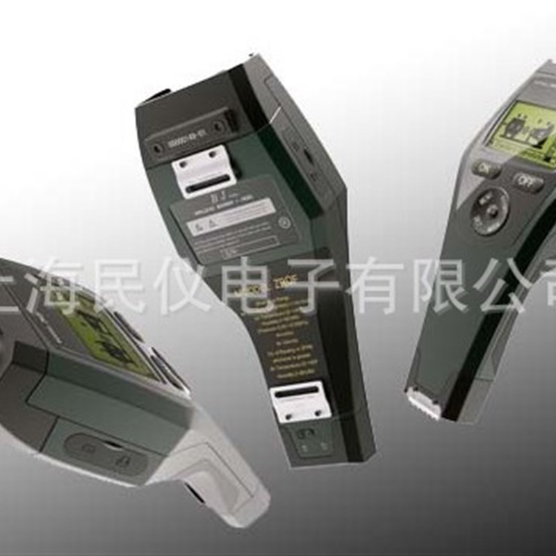 TP101TP104TP201微压差计