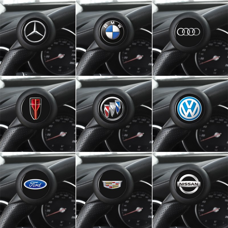 适用北汽幻速H2H3H5H6S2S3S5S6S75方向盘省力助力球轴承式转向器