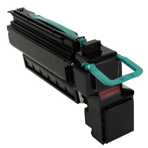 适用C792X1KG利盟C792DE硒鼓X792DTE打印机墨盒X792X2KG墨粉盒