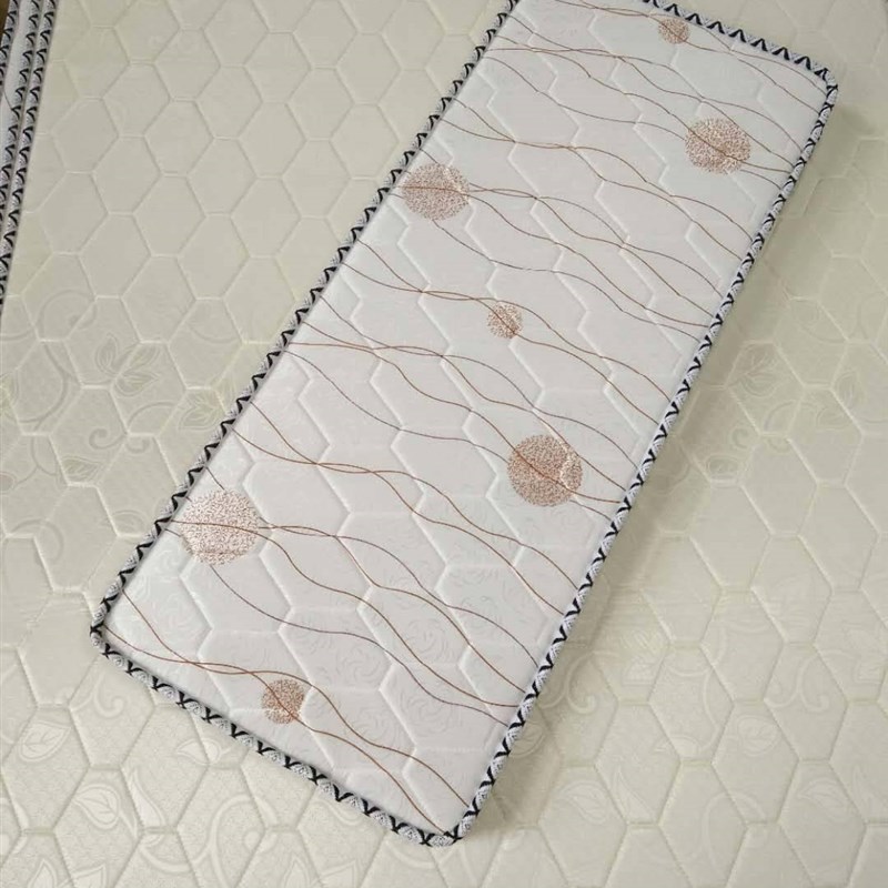 沙发棕垫加硬一二三座组合贵妃实木椅子飘窗海绵垫加硬椰棕榈座垫