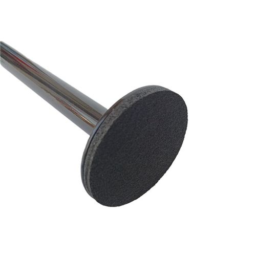 爆款尼龙手指和拇指环手和手臂强化器开发鹰握力器