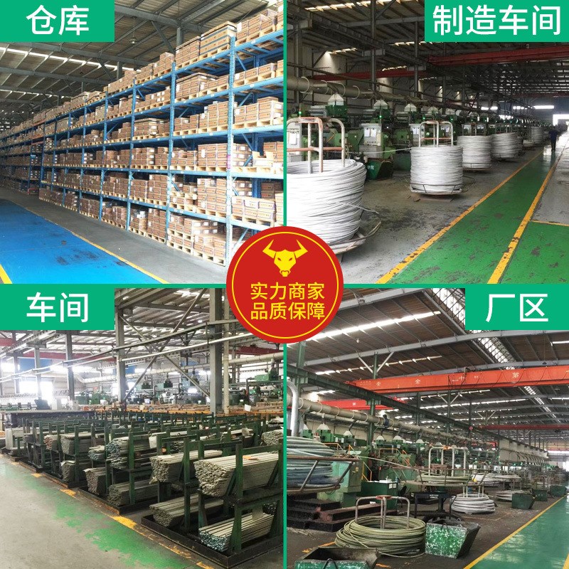 M2/M3/PWA/镀镍标大垫片大介子带介自攻螺丝钉十字圆头电子小螺丝