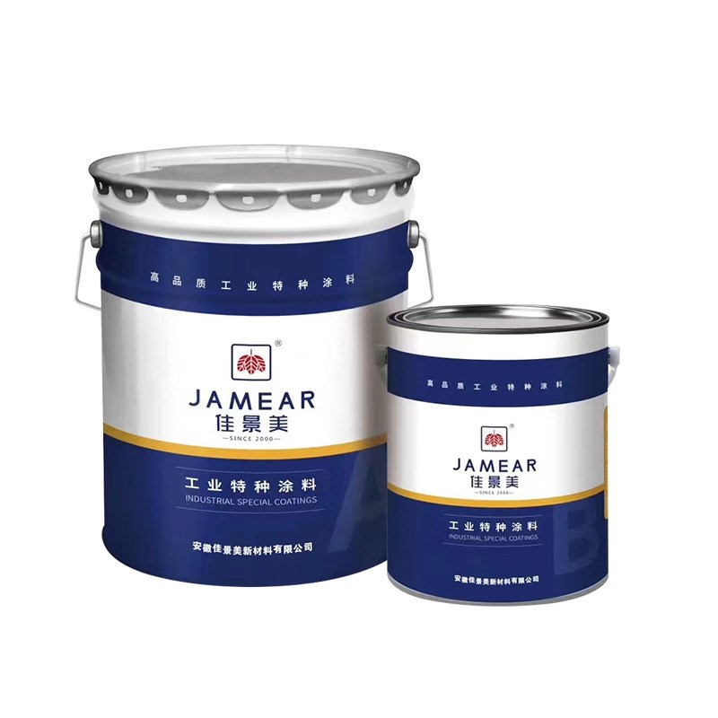 地坪漆地坪漆内外墙环氧地坪施工水性漆