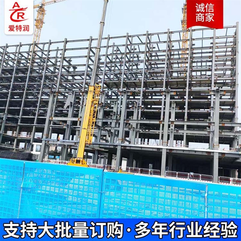 聚合物修补砂浆建筑楼梯抹面抗裂砂浆厨房卫生间墙体抹灰砂浆