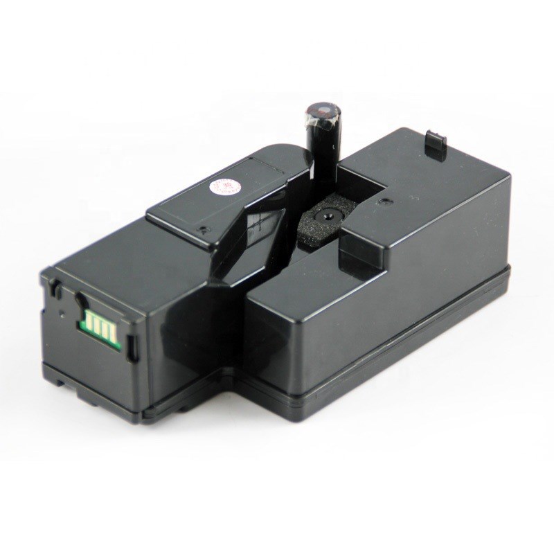 适用106R01630施乐6000粉盒6000B 6010N打印机墨盒6015NI墨粉盒