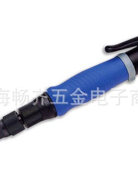 鑫速威气动定扭螺丝批,R48AB,R50AB,R55AB,R60AB ,R65AB,R68AB