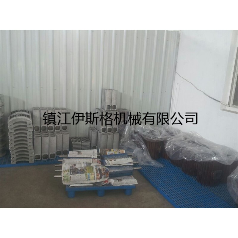 供应ZYBW140F型号气泵（厂家低价直销木门精密雕刻机）