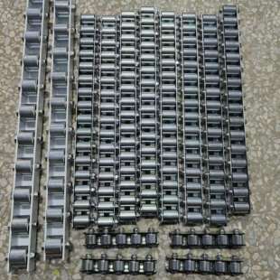 L型金属流利条U型滚轮条滑轨不锈钢轴承轮加强镀锌钢板重型来福轮