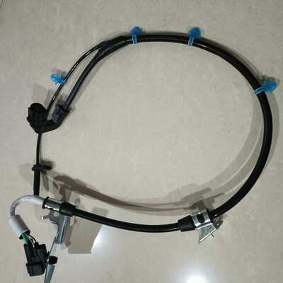 47510-TVE-H04适用2019-2023款十代雅阁 英诗派 手刹拉索感应 右