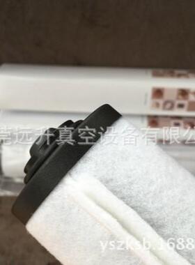 971431120莱宝sv300b真空泵油雾分离器971431121 47*72*405