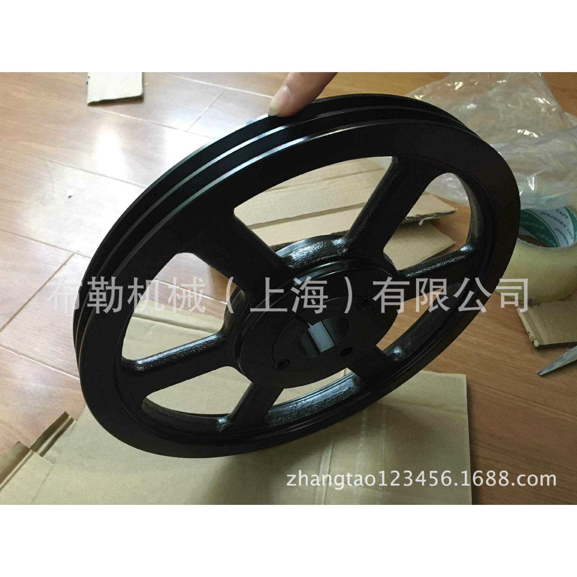 布勒锥套BUSH3020孔50安装式链轮/联轴器/同步轮胀紧套/齿轮/轴承