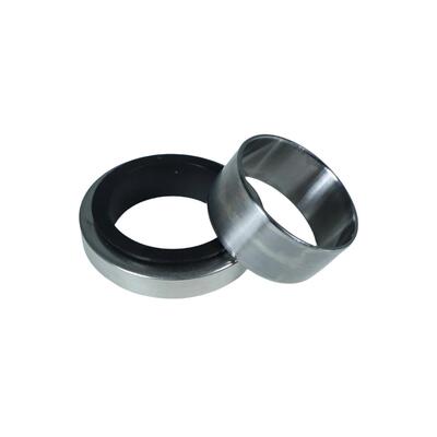 国产压缩机轴套02250048-258螺杆式空压机配件大全现货