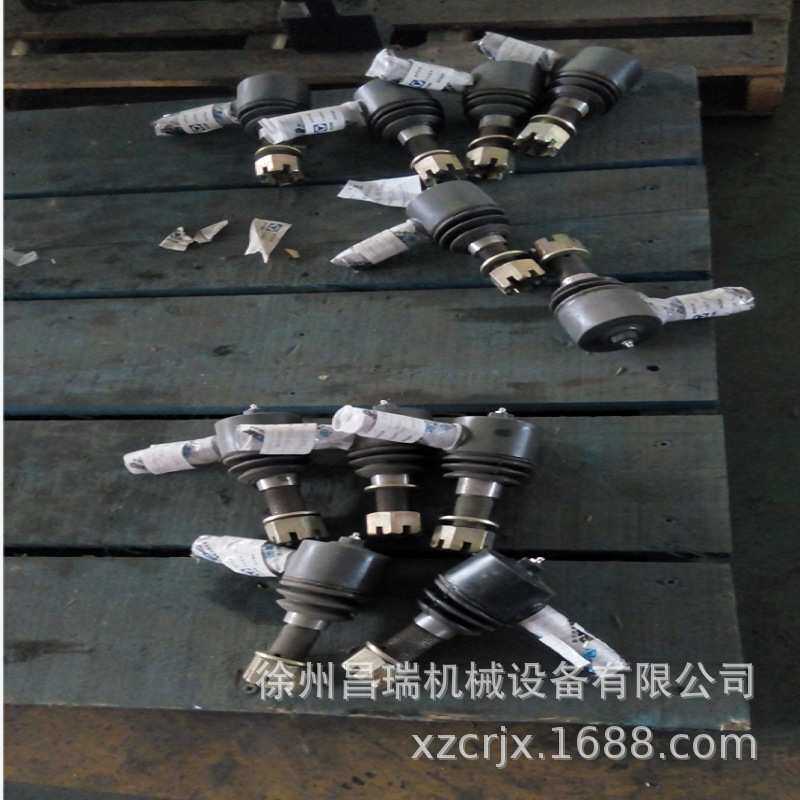 徐工GR180/165平地机380900906上衬垫GR215.12.2工程机械原厂配件
