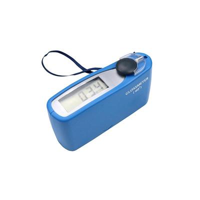 BGD513通用型光泽仪60度光泽仪手持式光泽度计光泽度仪