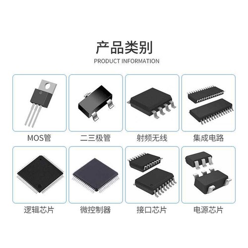 LM3Z7V5T1G 丝印0G SOD-323 5% 7.5V 0805 贴片稳压二极管LRC乐山