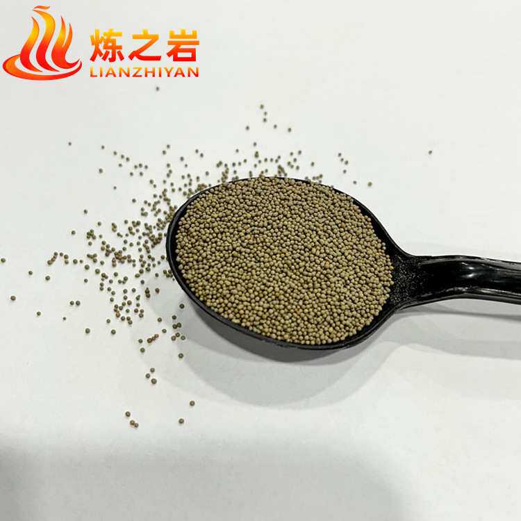 无尘金钢砂 环保砂 无尘砂 玻璃工艺加工 钢化玻璃加工磨砂 喷砂