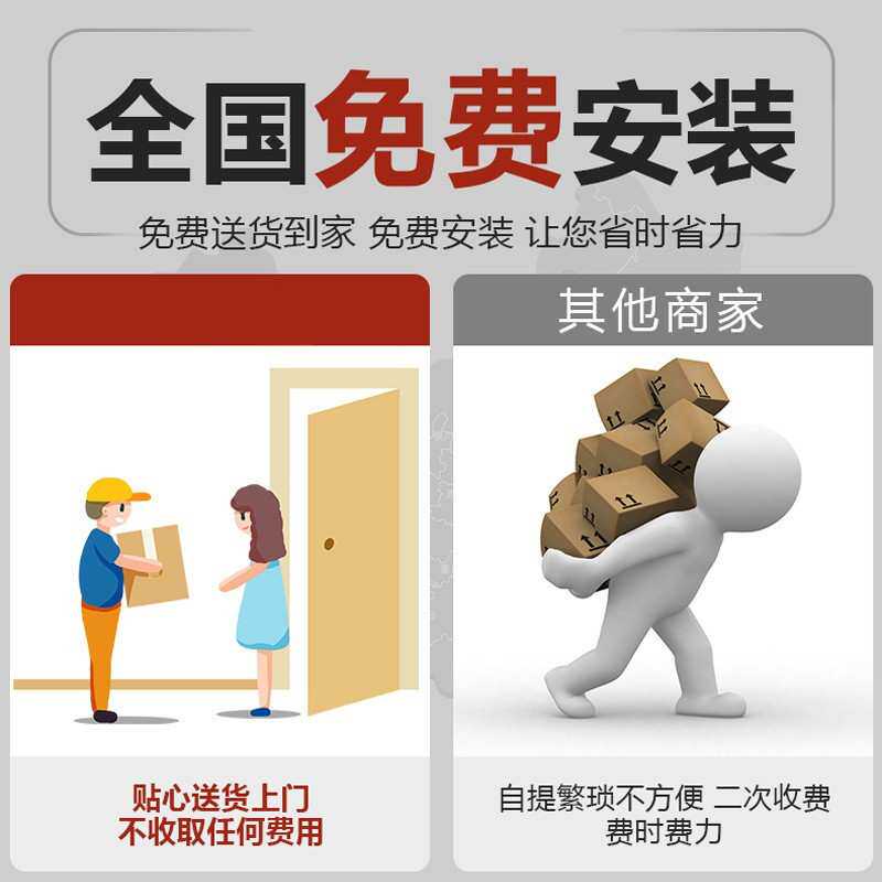 实木墙壁柜客厅酒柜餐厅吊柜挂墙式储物柜厨房壁挂置物柜悬挂式