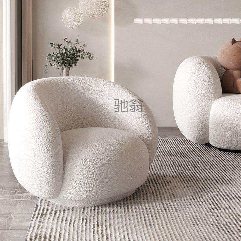 简约现代单双人沙发小户型家用沙发客厅懒人转椅阳台休闲椅沙发,鲜花速递/花卉仿真/绿植园艺,割草机/草坪机,淘宝优惠券,粉丝福利购,淘宝优惠卷