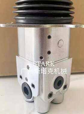 D155操纵杆702-16-01450702-16-01451、D65用702-16-01340