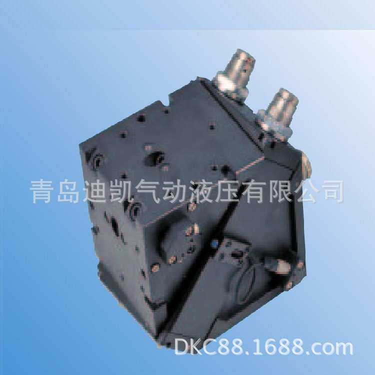 TKC气缸AMBN40-580/50 200 250多种规格尺寸型号可供选择咨询