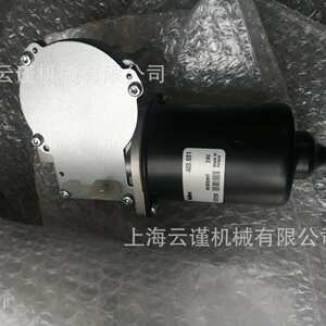 快速短货期供应波兰产24VNidec无刷直流电机403.930法国ALMO电机