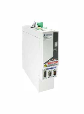 2094-BC01-M01-M 罗克韦尔AB 伺服驱动器