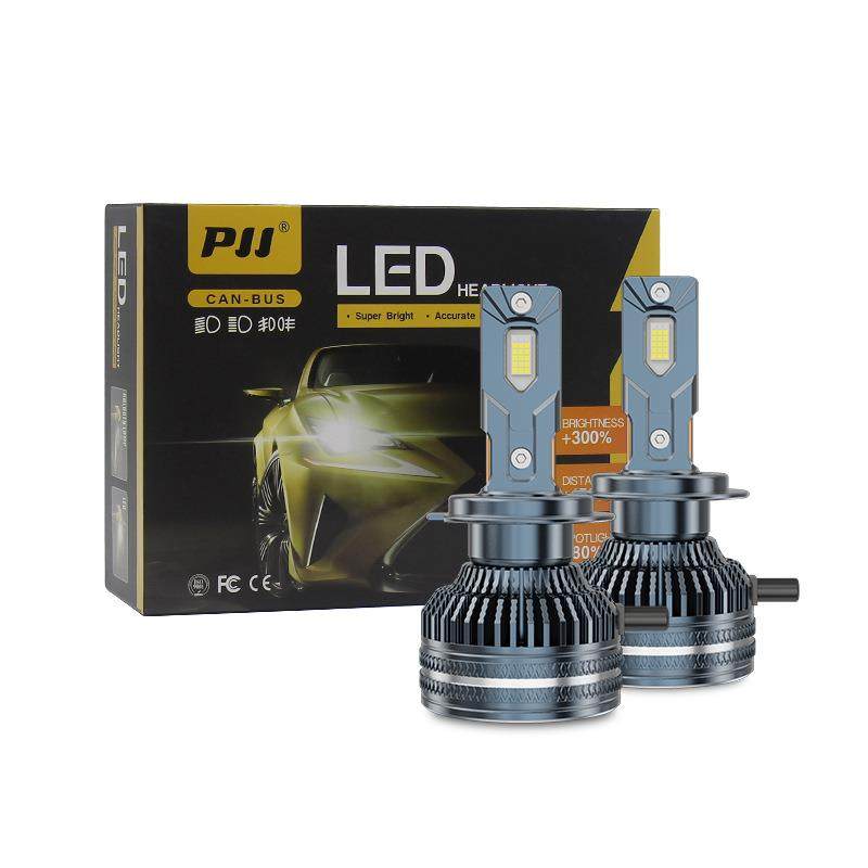 汽车灯远近光一体H4 H1 H7 9005 9012汽车led大灯200w超亮前照灯,玩具/童车/益智/积木/模型,毛绒/玩偶/公仔/布艺类玩具,淘宝优惠券,粉丝福利购,淘宝优惠卷