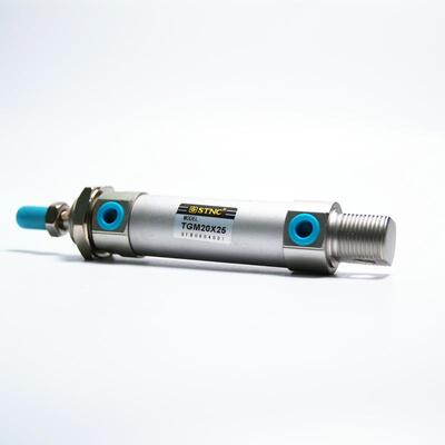 STNC 索诺天工TGM/TGN/ACP/ADVU气缸