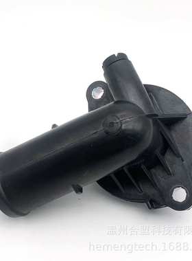 OE: 902-3035 5184977AD 5184977AE适用克莱斯勒温度调节器连接