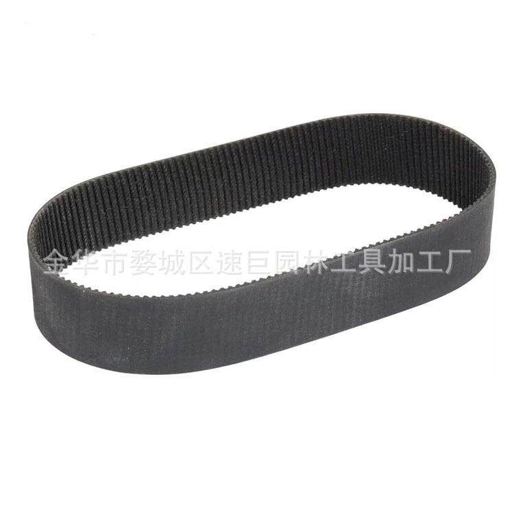 林升 7806040596转向架齿轮齿轮带FG9C3D070CB FG9C3D070CC F