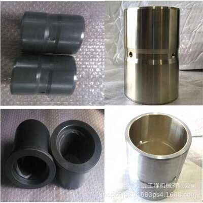 现货供应挖掘机配件PC120-6斗杆油缸衬套707-76-70240