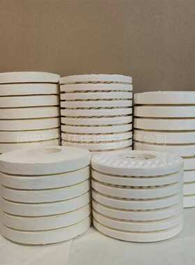 滤油机滤芯CJCF27/27 P5600505CJC  B27/27 B15-25碟片滤油滤芯