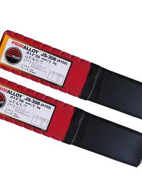 林肯锦泰JS-316L（A022）进口不锈钢电焊条/锦泰E316L-16 2.5/3.2