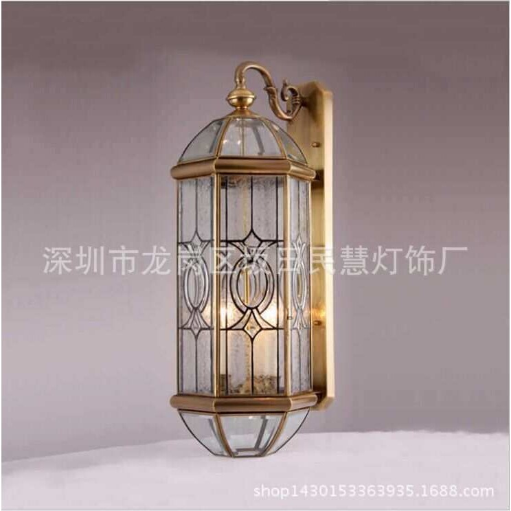 壁灯  过道小壁灯灯饰 厂家供应 壁灯