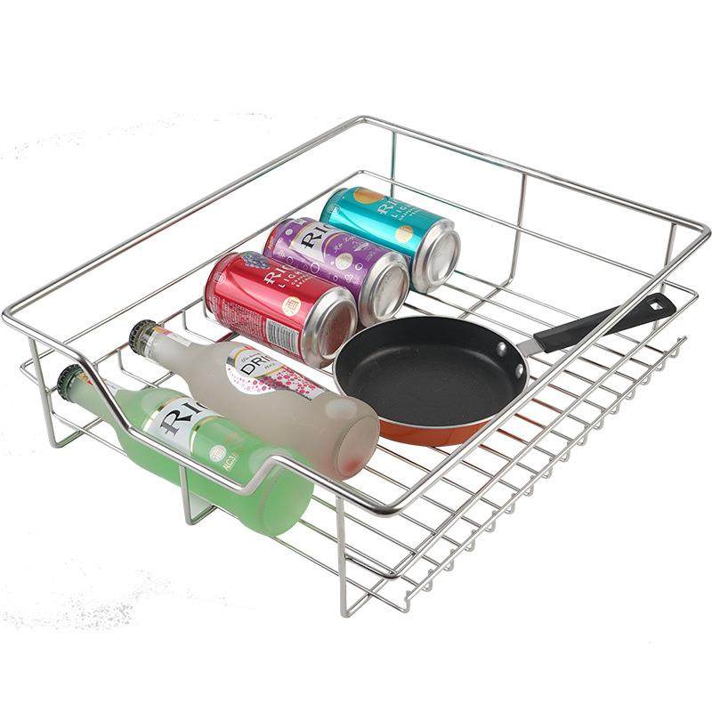 PK7J定 做不锈钢厨房拉篮/蔬果拉篮/400 450 500柜体/橱柜水槽拉,玩具/童车/益智/积木/模型,毛绒/玩偶/公仔/布艺类玩具,淘宝优惠券,粉丝福利购,淘宝优惠卷