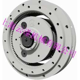 德国C. H. SCHAFER齿轮箱ant-schaefer减速机ant-schaefer伞齿轮