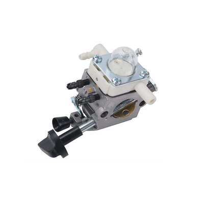 C1M-S261B化油器适用 SH56 SH56C SH86 SH86C BG86 BG86CE BG86Z