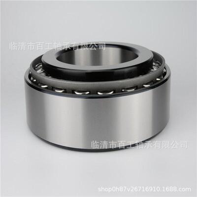 VKBA5377 VKBA5408 VKBA5397 VKBA3551 63203Z卡车轴承